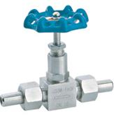 J21W-16C6L ƲֹֽͼƬ