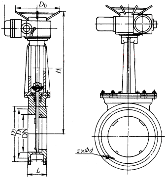 PZ973HPZ973FPZ973Y ͵綯բբμṹߴʾͼ